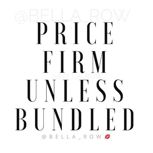 ⚫️SALE⚫️LAST //F͜͡R͜͡O͜͡Z͜͡E͜͡N͜͡ in Champagne - Picture 7 of 7